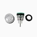 Sloan Urinal Royal Crown Cr1015A Rep Kit 0.25 GPF Urinal Crown 3332017